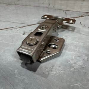 Charniere A Frein Robot Kroft