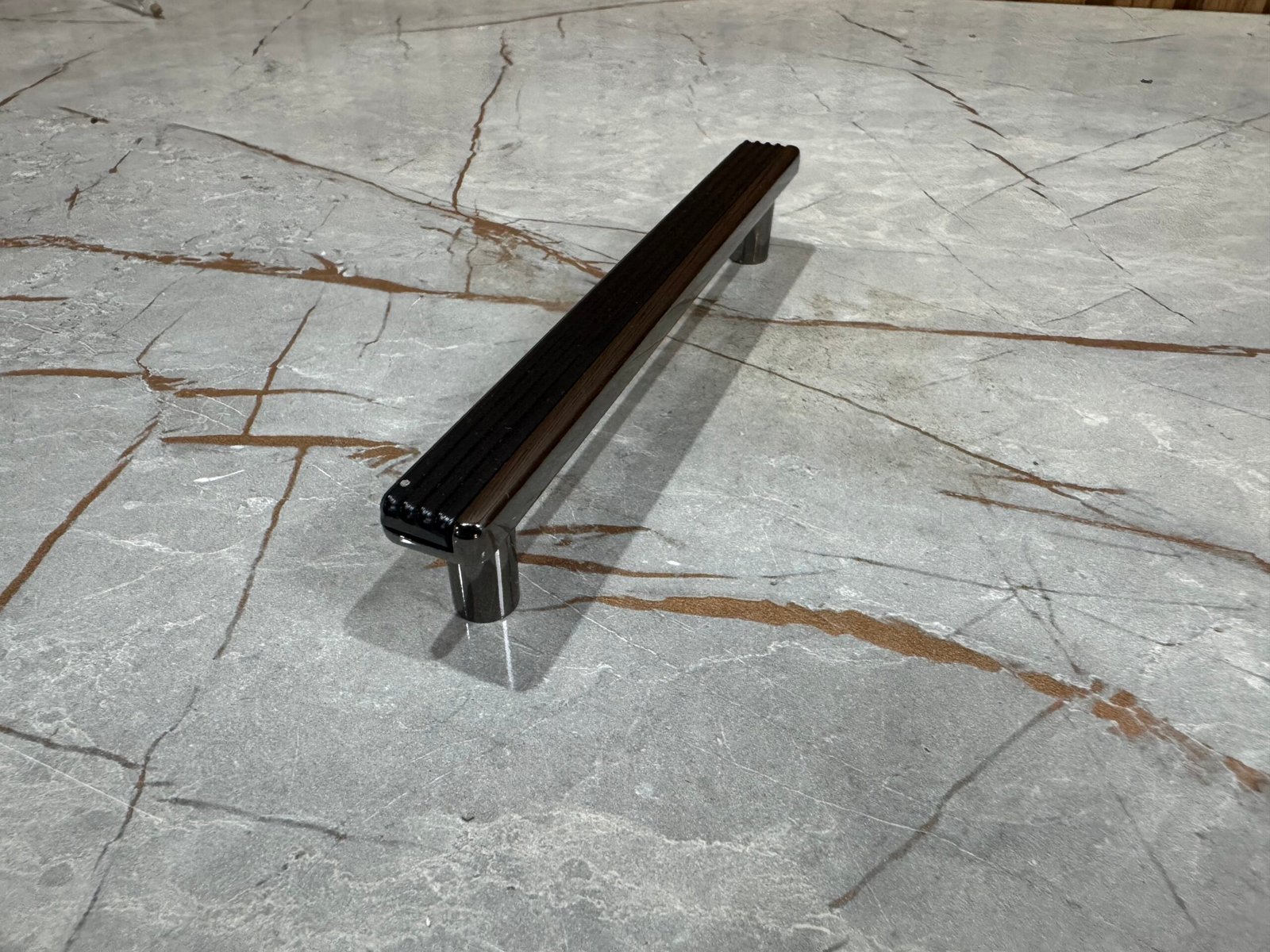 Poignée Kroft 160mm - Image 3