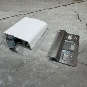 Systéme Acc Alto Similaire Blum