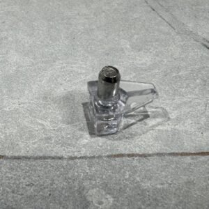 Pose Etg Transparent