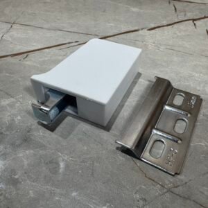 Systéme Acc Alto Sans Cache