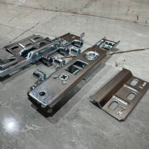 Systéme Acc Araighner