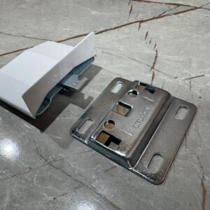 Systéme Acc Meuble Suspendu